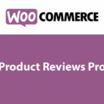 Woocommerce product reviews pro v1193 nulled gplpixel.png