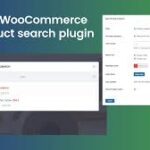 Woocommerce product search v631 nulled gplpixel.jpg