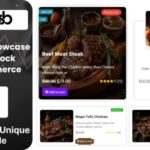 Woocommerce product showcase gutenberg block gplpixel.jpg