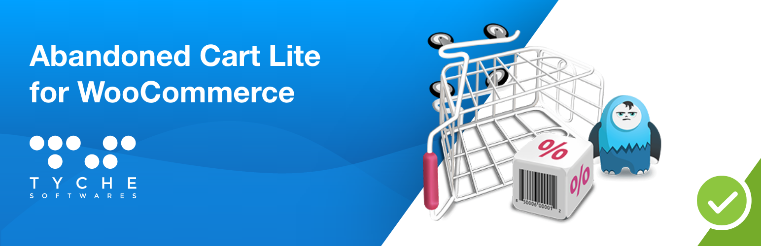 Woocommerce Recover Abandoned Cart By Fantasticplugins