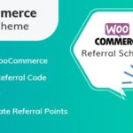 Woocommerce referral scheme wordpress plugin v100 gplpixel.jpg