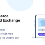 Woocommerce refund and exchange with rma v323 gplpixel.jpg