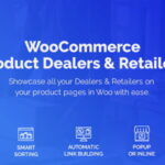 Woocommerce reward points gplpixel.jpg