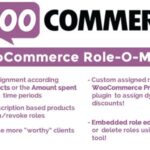 Woocommerce role o matic v88 gplpixel.jpg