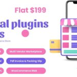 Woocommerce sale booster plugin bundle gplpixel.jpg
