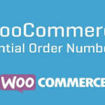 Woocommerce sequential order numbers pro v1213 nulled gplpixel.jpg