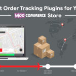 Woocommerce shipment tracking v253 nulled gplpixel.jpg
