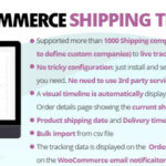 Woocommerce shipping tracking plugin v416 gplpixel.jpg