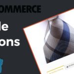 Woocommerce simple auctions 1 wordpress auctions v303 nulled gplpixel.jpg