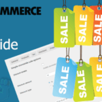 Woocommerce simple storewide sale v116 gplpixel.png