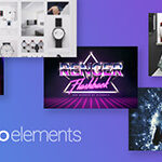 Woocommerce smart coupons v92300nulled gplpixel.jpg