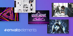 Woocommerce Smart Coupons