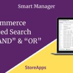 Woocommerce smart manager v8520 gplpixel.jpg