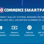 Woocommerce smart pack gift card wallet refund reward v147 gplpixel.jpg