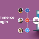 Woocommerce social login v281 gplpixel.png