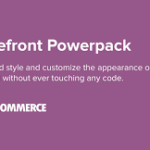 Woocommerce storefront powerpack v163 nulled gplpixel.png