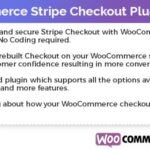 Woocommerce stripe checkout plug and play gplpixel.jpg