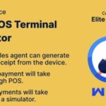 Woocommerce stripe pos terminal connector gplpixel.jpg