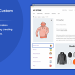Woocommerce tab manager v1160 nulled gplpixel.png