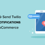 Woocommerce twilio sms notifications v1181 nulled gplpixel.png