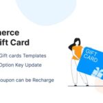 Woocommerce ultimate gift card v2810 gplpixel.jpg