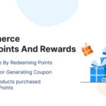 Woocommerce ultimate points and rewards v281 gplpixel.jpg