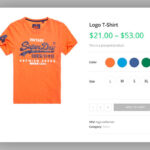 Woocommerce variation swatches and photos v3110 nulled gplpixel.jpg