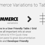 Woocommerce variations to table grid v156 gplpixel.jpg