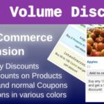 Woocommerce volume discount coupons v170 gplpixel.jpg