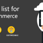 Woocommerce waitlist v2412 nulled gplpixel.jpg