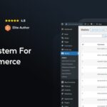 Woocommerce wallet v310 gplpixel.jpg