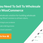 Woocommerce wholesale prices premium v2004 gplpixel.png