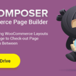 Woocomposer page builder for woocommerce v192 gplpixel.png