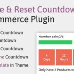 Woocp schedule reset countdown plugin woocommerce v100 gplpixel.jpg