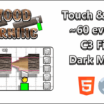Wood turning game html5 gplpixel.png