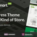 Woodmart multipurpose woocommerce theme v760 gplpixel.png