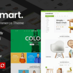 Woodmart responsive woocommerce wordpress theme v806 gplpixel.png