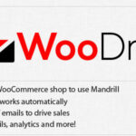 Woodrill mandrill for woocommerce v170 gplpixel.jpg
