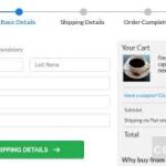 Woofunnels optimize woocommerce checkout with aero v3161nulled gplpixel.jpg