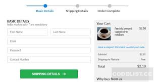 Woofunnels - Optimize Woocommerce Checkout With Aero