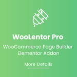 Woolentor pro woocommerce elementor addon v252 gplpixel.png