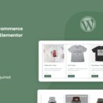 Woolisting woocommerce product listing for elementor v10 gplpixel.jpg