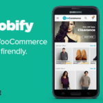 Woomobify woocommerce mobile theme gplpixel.png