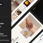 Woopy multipurpose store woocommerce wordpress shop theme v12 gplpixel.jpg