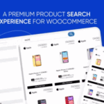 Woosearch product search filters for woocommerce gplpixel.png