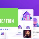 Woostify pro addon v183 gplpixel.jpg