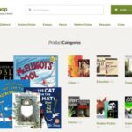 Woothemes bookshop storefront woocommerce theme v1020 gplpixel.jpg