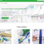 Woothemes pharmacy storefront woocommerce theme v2014 gplpixel.jpg