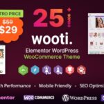 Wooti wp ultimate multipurpose wordpress woocommerce website builder .jpg