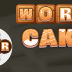 Word cake html5 game gplpixel.png